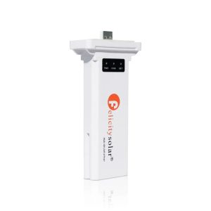 Wifi Dongle
