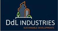 DdL Industries