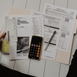 Ddl Ind - Solar Plans